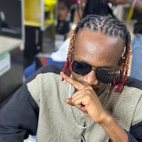 thebrandonexperience.ke