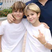 lobitos.edits.official