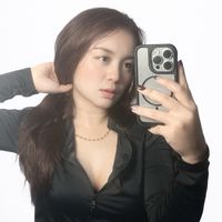 original sound - •𐙚fievieᡣ𐭩•