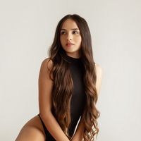 luanaschaitel0