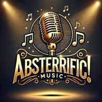 absterrific_music