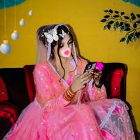 im__ayesha78