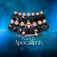 original sound - banda_apocalipsis