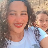 georgy23_