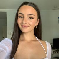 mikah4444
