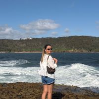 anushaashrestha2