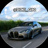 dini_.g80