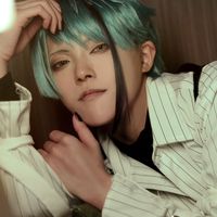 saku_12103939