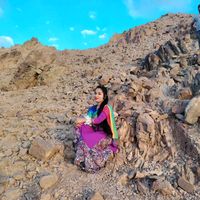 lucky.akte.lucky