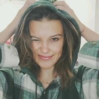 abby_trice