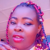 original sound - obaapasiphra