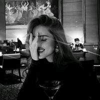 memo_.1x