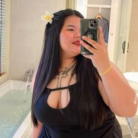 user2zjwyt200j
