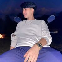 tun_5566