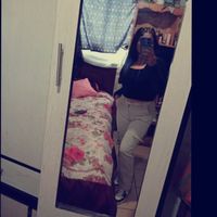 lha.eve_lyn