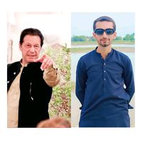 muhaddis_typist1