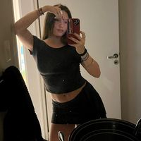 emii_meierrr