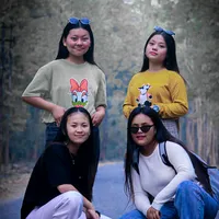 original sound - oursquad6