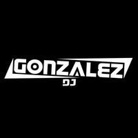 gonzalez_dj