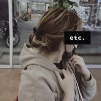 nhạc nền - chipxinkk