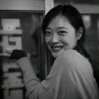 original sound - jl._lj