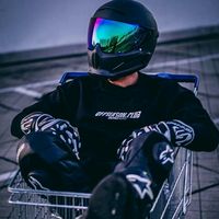 suara asli - M️e✘