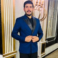 mr_ghaffar_pakistani777