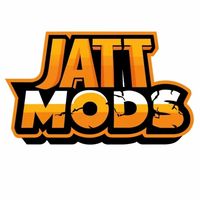 jattmods