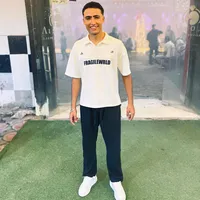 original sound - mahmoud.abdraboo