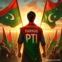 farhadmalik796