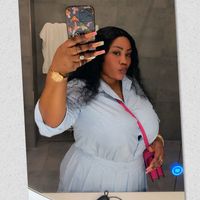 mz.expensive