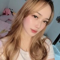 suara asli - Bellaputryp