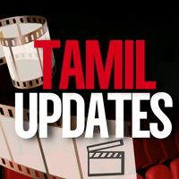 original sound - Tamil Updates