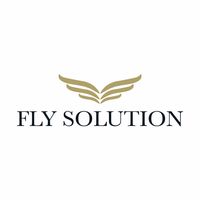 flysolutionloscabos