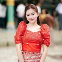 mamanann71