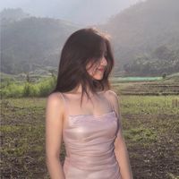 nhạc nền - L.T.Xuna🌼