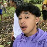 original sound - cj🫶