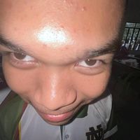 Ian Mark Kulan Kamangkang