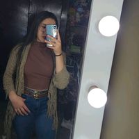serrano_fernanda