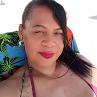 janairaasaradona1