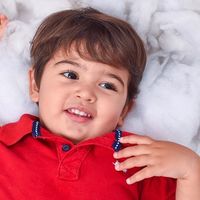 davimendesleal