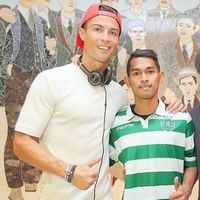 martunis_ronaldo