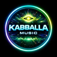original sound - kabballamusic2026