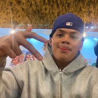 hokieeeee_