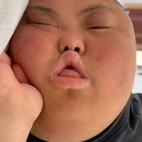 الصوت الأصلي