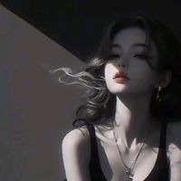 âm thanh gốc - 小桃子
