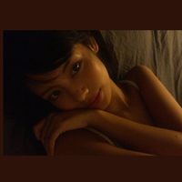 オリジナル楽曲 - ♪