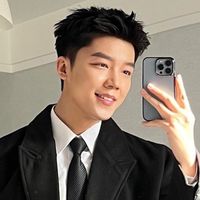 zhoutianquan