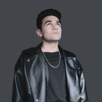 muradcelalzade