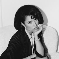 original sound - AstroMissionEdits